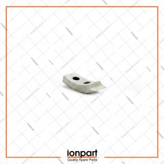 Knotter Right Support Tooth Compatible With Gallignani