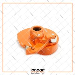 Knotter Right Support Cam Complate Compatible With Gallignani