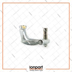 3 Twine Knotter Arm Complate Compatible With Gallignani