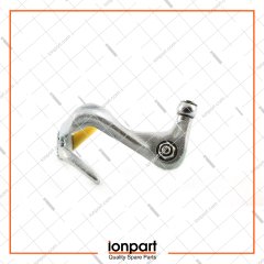 3 Twine Knotter Arm Complate Compatible With Gallignani