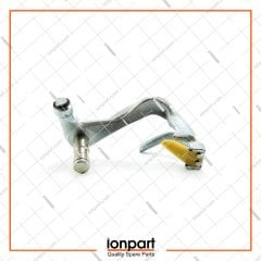 3 Twine Knotter Arm Complate Compatible With Gallignani