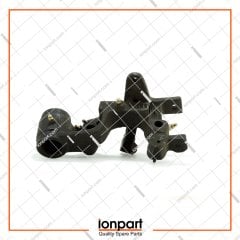 3 Twine Knotter Body Compatible With Gallignani