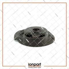 3 Twine Knotter Cam Gear Compatible With Gallignani