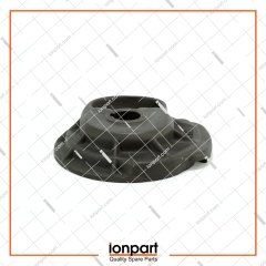 3 Twine Knotter Cam Gear Compatible With Gallignani
