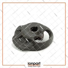 3 Twine Knotter Cam Gear Compatible With Gallignani