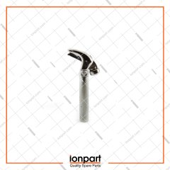 3 Twine Knotter Billhook Compatible With Gallignani