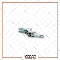 3 Twine Knotter Twine Holder Compatible With Gallignani