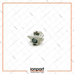 3 Twine Knotter Billhook Pinion Gear Compatible With Gallignani