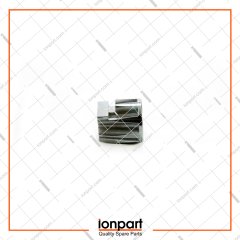 3 Twine Knotter Billhook Pinion Gear Compatible With Gallignani