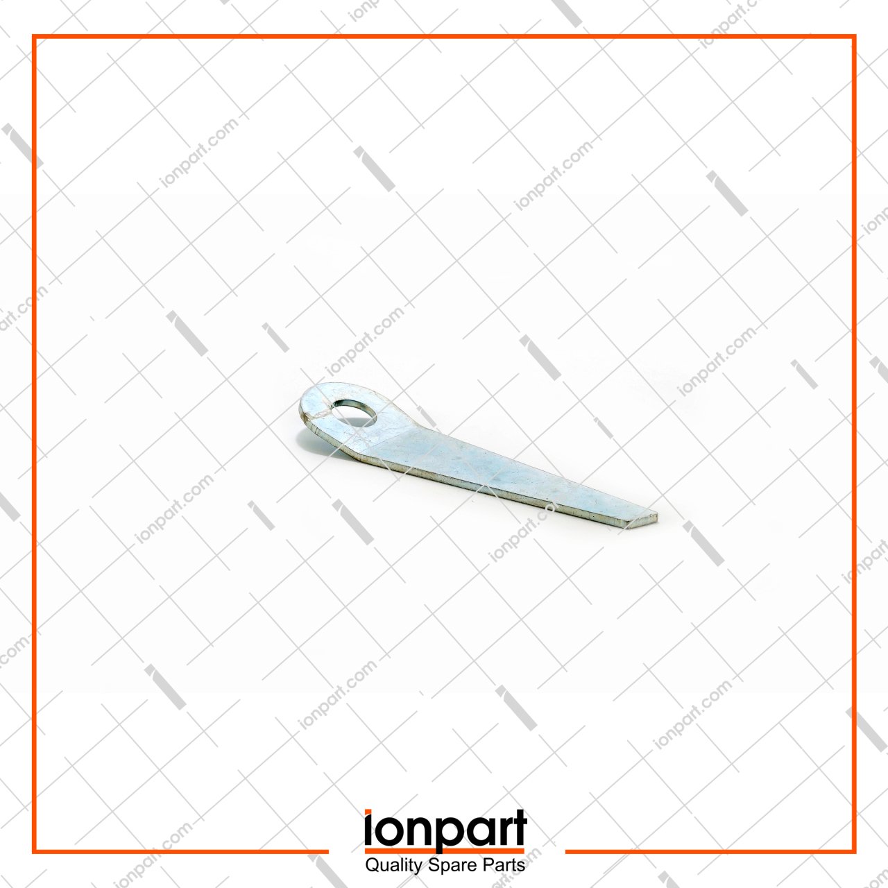 3 Ficelle nouage Ficelle Disc Spring Compatible avec Gallignani