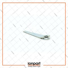 3 Ficelle nouage Ficelle Disc Spring Compatible avec Gallignani