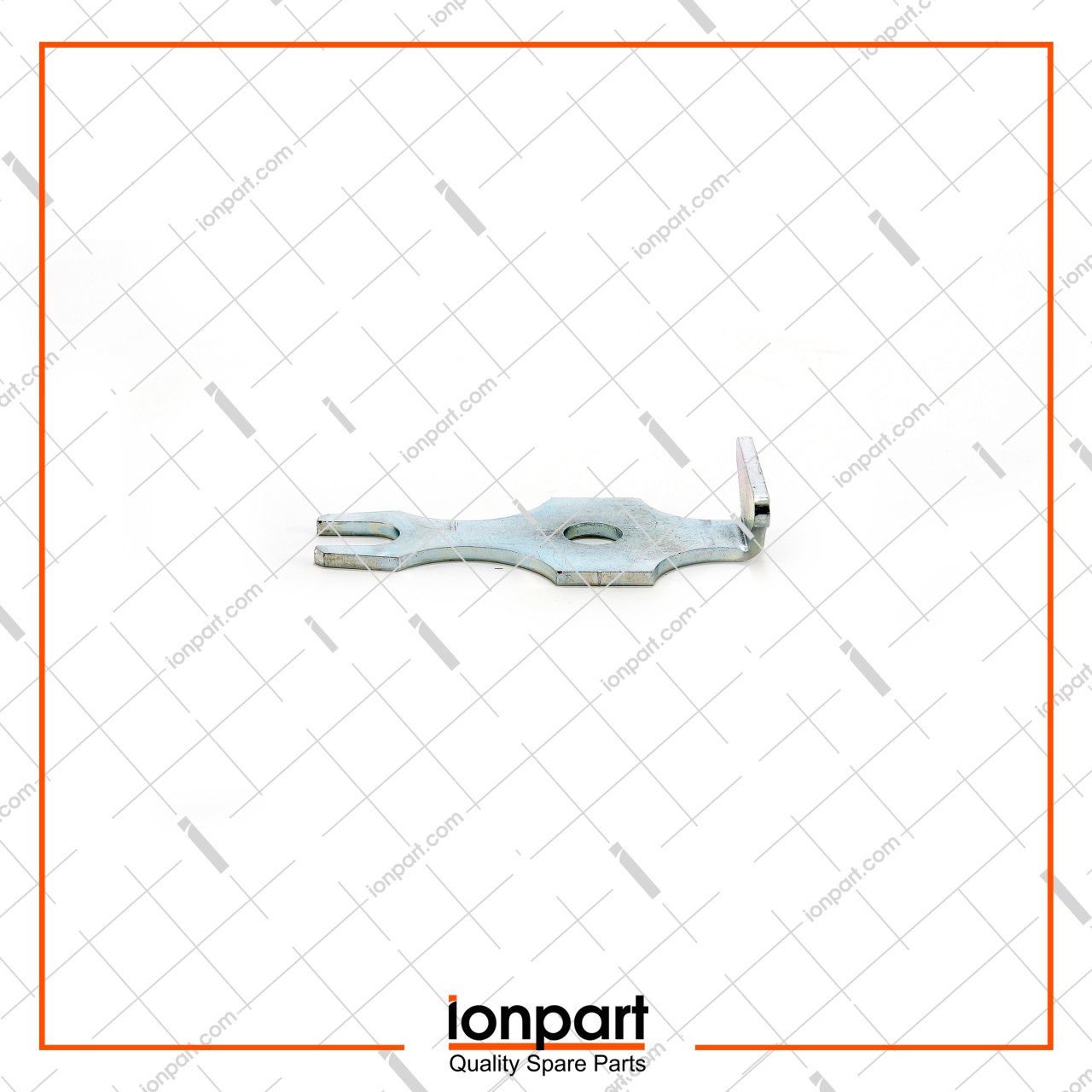 3 Twine Knotter Bilhook Spring Compatible With Gallignani