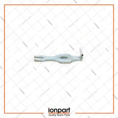 3 Twine Knotter Bilhook Spring Compatible With Gallignani