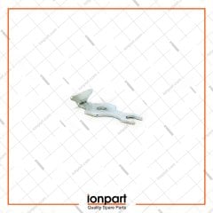 3 Twine Knotter Bilhook Spring Compatible With Gallignani