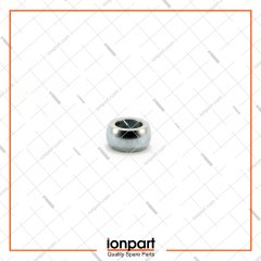 3 Twine Knotter Arm Roller Compatible With Gallignani