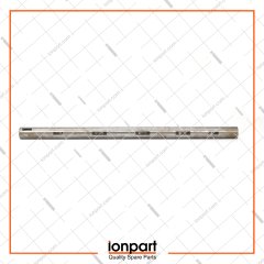 Knotter Shaft Compatible With New Holland Small Baler