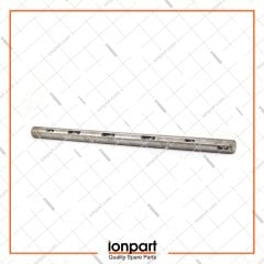 Knotter Shaft Compatible With New Holland Small Baler