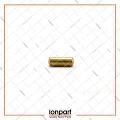3 Twine Knotter Body Long Pin Compatible With Gallignani
