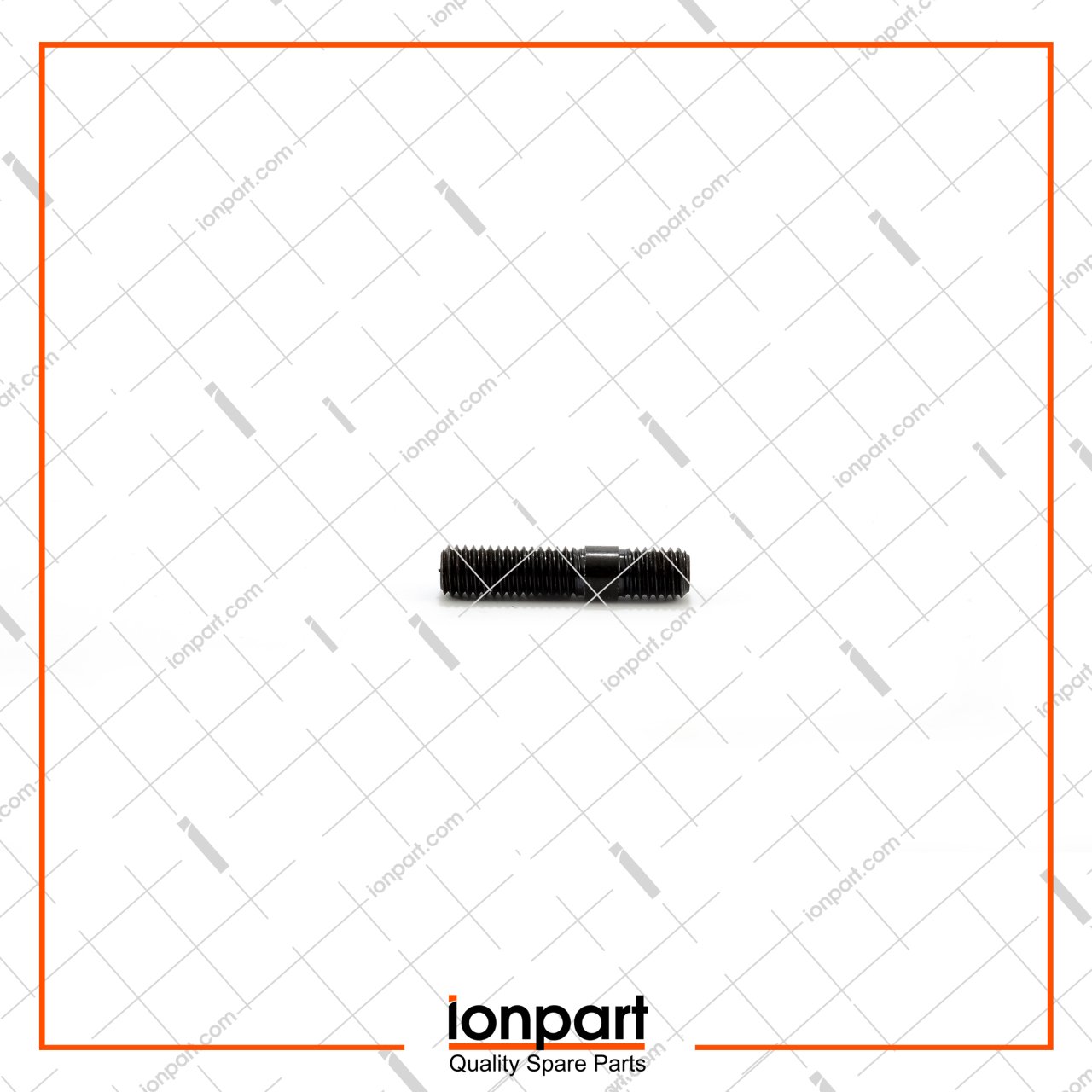 3 Twine Knotter Body Pin Compatible With Gallignani