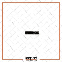 3 Twine Knotter Body Pin Compatible With Gallignani