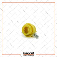 Knotter Trip Synthetic Bush Compatible With Claas Markant Baler