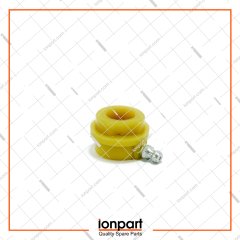 Knotter Trip Synthetic Bush Compatible With Claas Markant Baler