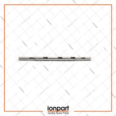 3 Twine Knotter Shaft Compatible With Gallignani