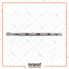 3 Twine Knotter Shaft Compatible With Gallignani