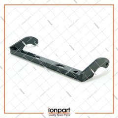 3 Twine Knotter Support New Model Complate Compatible With Gallignani