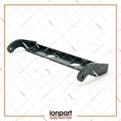 3 Twine Knotter Support New Model Complate Compatible With Gallignani