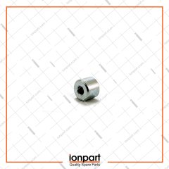 3 Twine Knotter Support New Model Complate Compatible With Gallignani