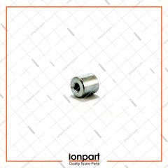 3 Twine Knotter Support New Model Complate Compatible With Gallignani