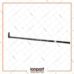 Pick-Up Pipe Compatible With Gallignani