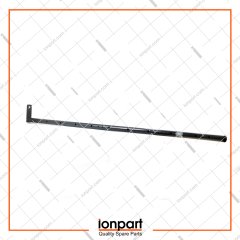 Pick-Up Pipe Compatible With Gallignani