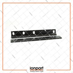 Chamber and Plunger Knife Set Compatible With Sipma Baler
