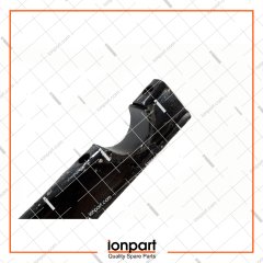 Needle Compatible With Sipma Baler