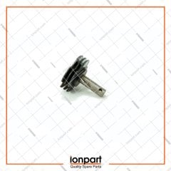 2 Twine Knotter Roller Compatible With Gallignani