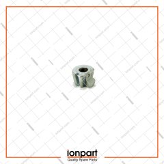 2 Twine Knotter Gear Compatible With Gallignani