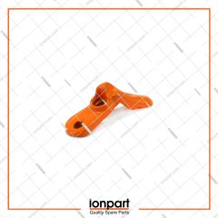 2 Twine Knotter Cam Compatible With Gallignani