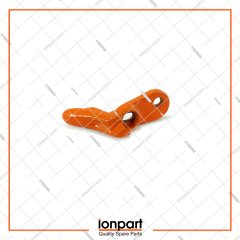 2 Twine Knotter Cam Compatible With Gallignani