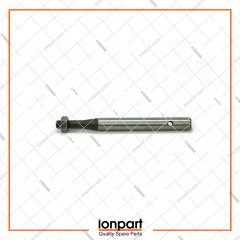 2 Twine Knotter Shaft Compatible With Gallignani
