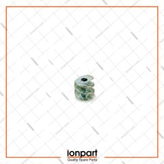 2 Twine Knotter Screw Compatible With Gallignani