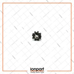 2 Twine Knotter Gear Compatible With Gallignani