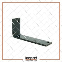 3 Twine Knotter Support Compatible With Gallignani