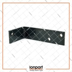 3 Twine Knotter Support Compatible With Gallignani