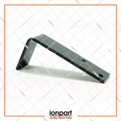 3 Twine Knotter Support Compatible With Gallignani
