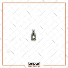 3 Twine Knotter Connection Compatible With Gallignani
