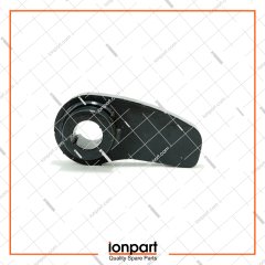 3 Twine Knotter Cam Compatible With Gallignani