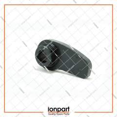 3 Twine Knotter Cam Compatible With Gallignani