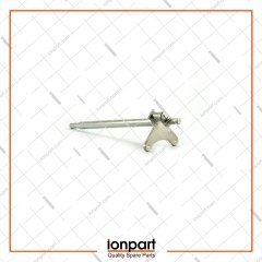3 Twine Knotter Rod Compatible With Gallignani
